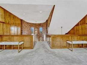 6575 E Ida Avenue, Greenwood Village CO 80111