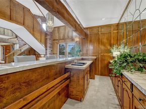 6575 E Ida Avenue, Greenwood Village CO 80111