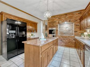 6575 E Ida Avenue, Greenwood Village CO 80111