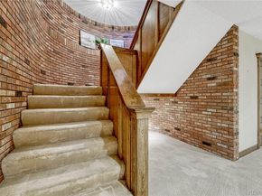 6575 E Ida Avenue, Greenwood Village CO 80111