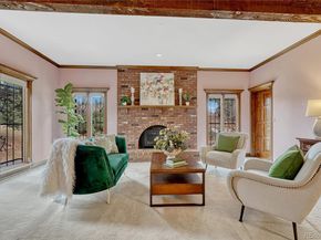 6575 E Ida Avenue, Greenwood Village CO 80111