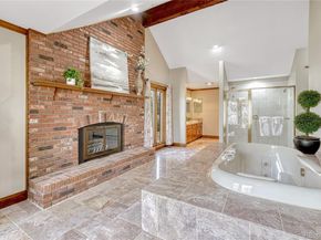 6575 E Ida Avenue, Greenwood Village CO 80111