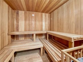 6575 E Ida Avenue, Greenwood Village CO 80111