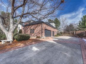 6575 E Ida Avenue, Greenwood Village CO 80111