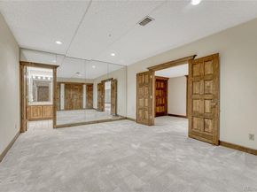 6575 E Ida Avenue, Greenwood Village CO 80111