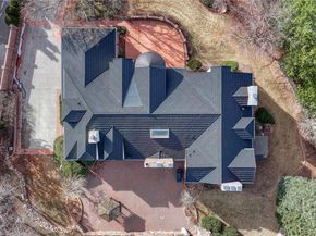 6575 E Ida Avenue, Greenwood Village CO 80111