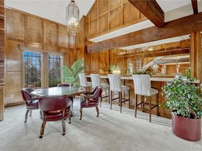 6575 E Ida Avenue, Greenwood Village CO 80111