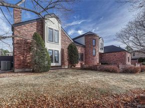 6575 E Ida Avenue, Greenwood Village CO 80111