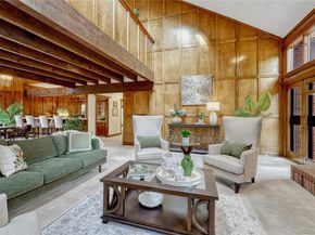 6575 E Ida Avenue, Greenwood Village CO 80111