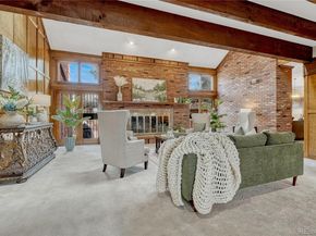 6575 E Ida Avenue, Greenwood Village CO 80111