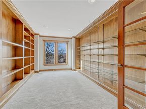 6575 E Ida Avenue, Greenwood Village CO 80111