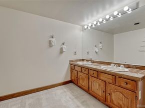 6575 E Ida Avenue, Greenwood Village CO 80111