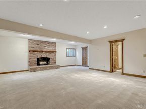 6575 E Ida Avenue, Greenwood Village CO 80111