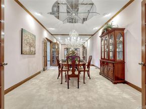 6575 E Ida Avenue, Greenwood Village CO 80111