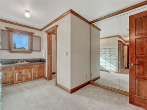 6575 E Ida Avenue, Greenwood Village CO 80111