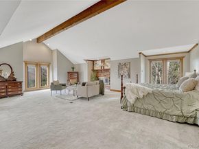 6575 E Ida Avenue, Greenwood Village CO 80111