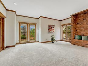 6575 E Ida Avenue, Greenwood Village CO 80111