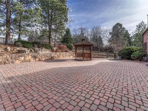 6575 E Ida Avenue, Greenwood Village CO 80111