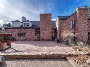 6575 E Ida Avenue, Greenwood Village CO 80111