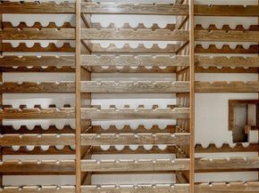 6575 E Ida Avenue, Greenwood Village CO 80111