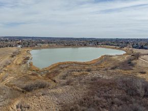 10433 Garrison Street, Broomfield CO 80021