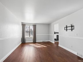 10433 Garrison Street, Broomfield CO 80021