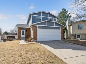 10433 Garrison Street, Broomfield CO 80021