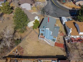 10433 Garrison Street, Broomfield CO 80021