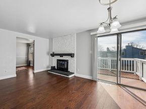 10433 Garrison Street, Broomfield CO 80021