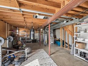 10433 Garrison Street, Broomfield CO 80021