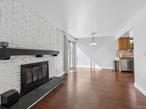 10433 Garrison Street, Broomfield CO 80021