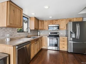 10433 Garrison Street, Broomfield CO 80021