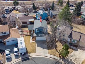 10433 Garrison Street, Broomfield CO 80021