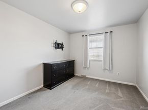 10433 Garrison Street, Broomfield CO 80021