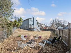 10433 Garrison Street, Broomfield CO 80021