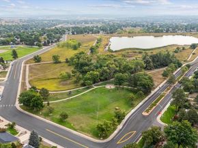 10433 Garrison Street, Broomfield CO 80021