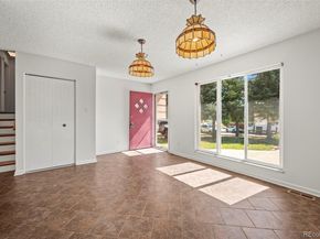 4420 S Vivian Way, Morrison CO 80465