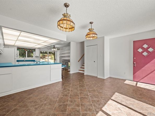 4420 S Vivian Way, Morrison CO 80465