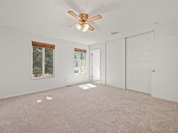 4420 S Vivian Way, Morrison CO 80465