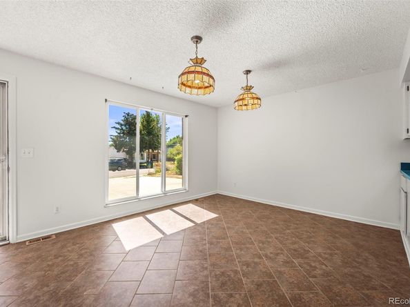4420 S Vivian Way, Morrison CO 80465