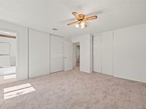 4420 S Vivian Way, Morrison CO 80465