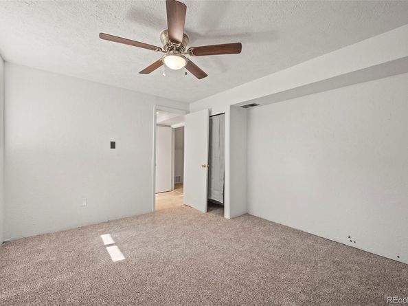 4420 S Vivian Way, Morrison CO 80465