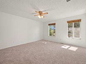 4420 S Vivian Way, Morrison CO 80465
