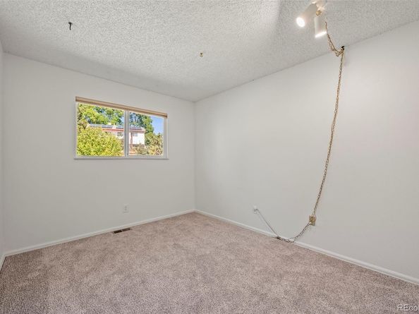 4420 S Vivian Way, Morrison CO 80465