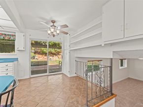 4420 S Vivian Way, Morrison CO 80465