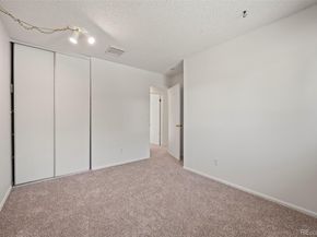 4420 S Vivian Way, Morrison CO 80465