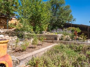 4420 S Vivian Way, Morrison CO 80465