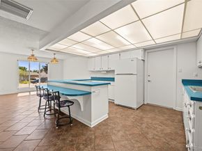 4420 S Vivian Way, Morrison CO 80465