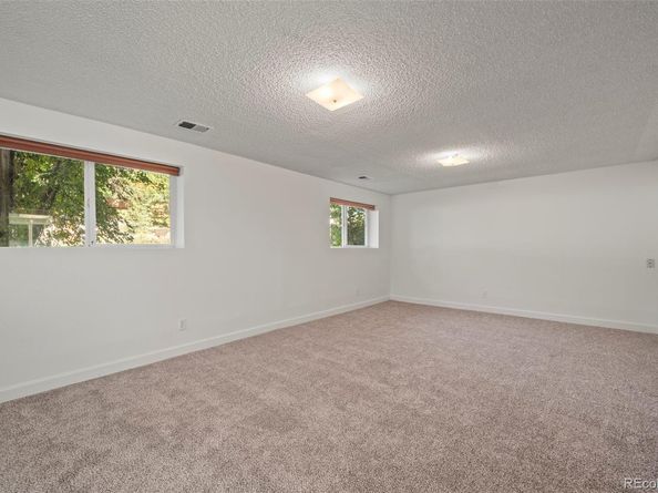 4420 S Vivian Way, Morrison CO 80465