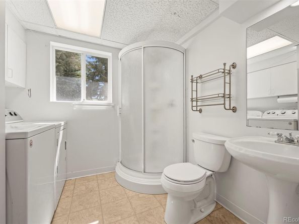 4420 S Vivian Way, Morrison CO 80465